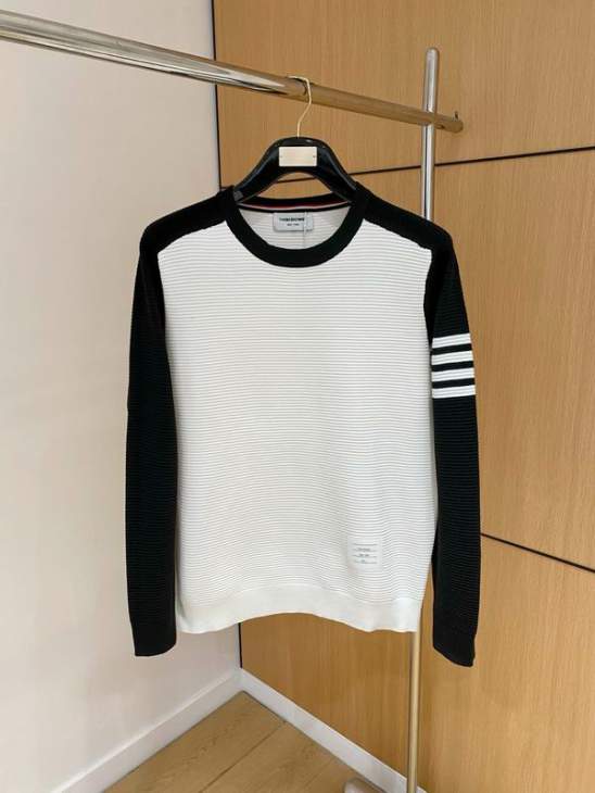 Picture of Thom Sweaters _SKUThomBrowneM-3XLxetr10048658